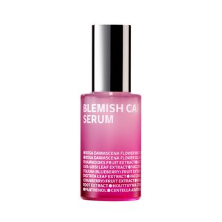 BLEMISH CARE SERUM 15ML