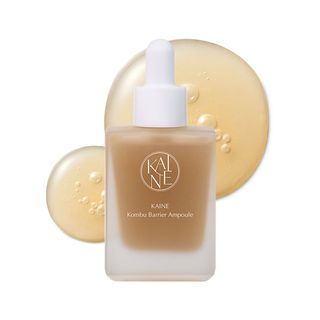 KOMBU BARRIER AMPULE 30ML