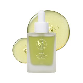 ROSEMARY AHA NOĆNI SERUM 30ML