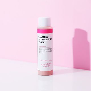 TONER 30 DANA CALAMINE 160ML