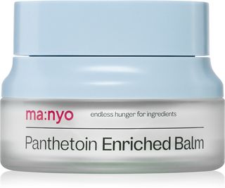 BALZAM OBOGAĆEN PANTENOINOM 80ML