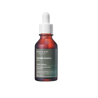 CENTELLA ASIATICA SERUM 30ML