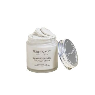 LIMUN NIACINAMID PAKET ZA ISPIRANJE 125G