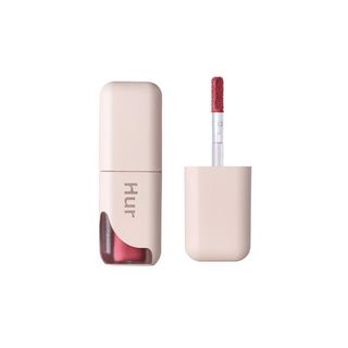 GLOW AMPOULE TINT #DEEP ROSE 4.5G