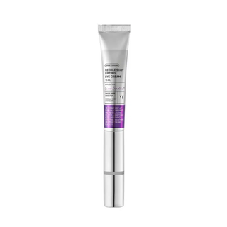 REEDLE SHOT LIFTING KREMA ZA PODRUČJE OKO OČIJU 15ML