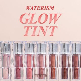 WATERISM GLOW TINT 09 LOSOS 1.8G