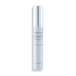 COLLAGEN UČVRŠĆUJUĆA KREMA ZA PODRUČJE OKO OČIJU 15ML