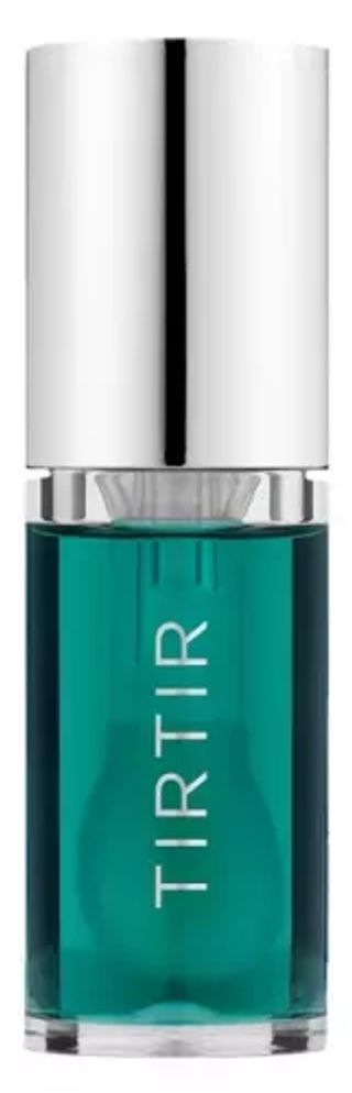 MY GLOW ULJE ZA USNE NA BAZI MENTE 5.7ML