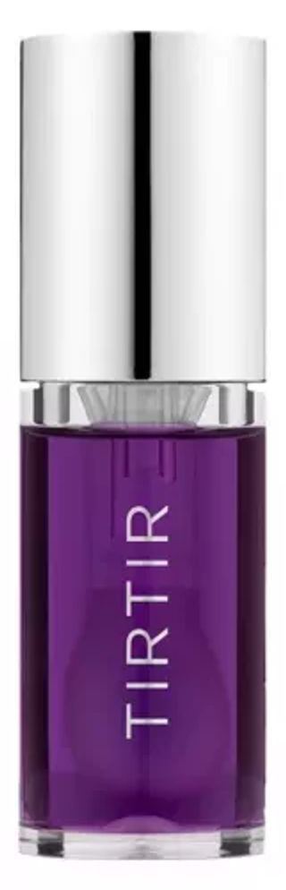 MY GLOW ULJE ZA USNE NA BAZI LAVANDE 5.7ML