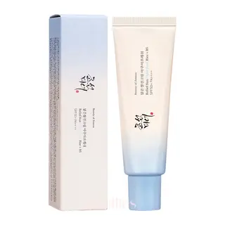 RELIEF SUN AQUA-FRESH : RICE + B5 50ML