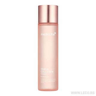 Triple Collagen Toner 4.0