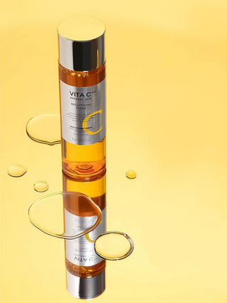 Vita C Plus Brightening Toner 200ml