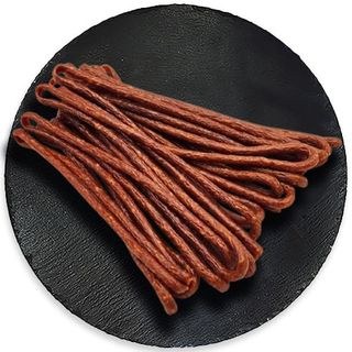 Ковбаски Кабаноси