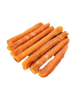 Ікра корюшки в'ялена 50 гр