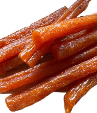 В'ялена ікра мойви 50гр