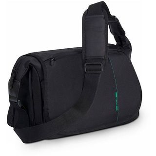 Bolsa Rivacase Green Mantis 7450 Mess