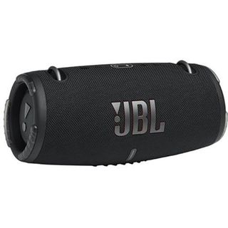 Coluna Portátil Bluetooth JBL Xtreme