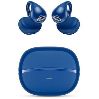 Auriculares True Wireless Bluetooth S