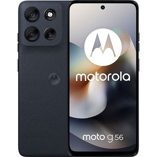 Móvil - motorola G56 (1602321)