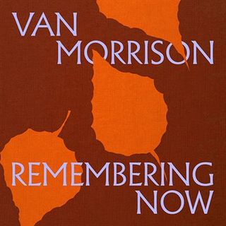 Remembering Now - Vinilo