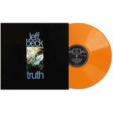 Lp-truth (naranja)