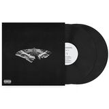 Lp-to pump a butterfly 10 ani (2lp)