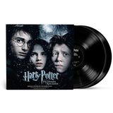 Lp-harry potter and the prisone(2lp