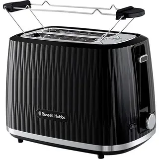 RUSSELL HOBBS-27371-56/RH ტოსტერი