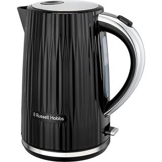 RUSSELL HOBBS-27361-70/RH ჩაიდანი
