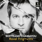 Ravel-fragments