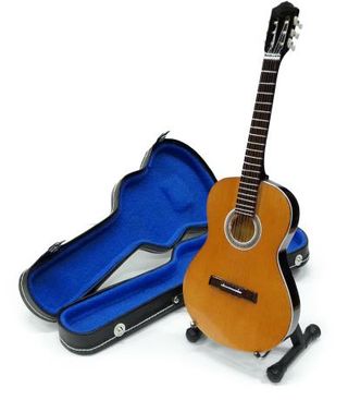 Réplica Viola de Fado