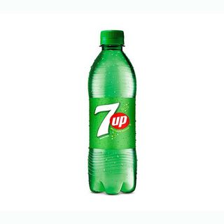 7up 500ml