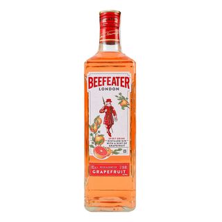 Напій Beefeater Grapefruit 0.7л 37.5%