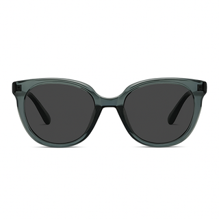Lunettes de soleil  VANNI 8113 C6 +étui