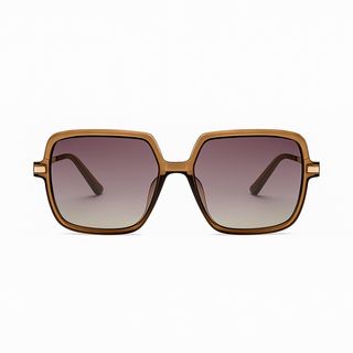 Lunettes de soleil  VANNI 2325  005 TR90