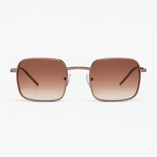 Lunettes de soleil  ARMANI EXCHANGE AX 2055S 2N