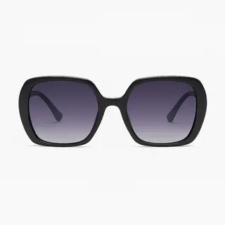 Lunettes de soleil VANNI 3190 53 20 C1 +étui