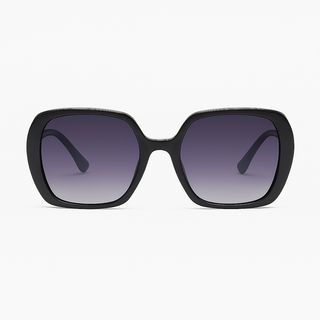 Lunettes de soleil VANNI 3190 53 20 C1 +étui