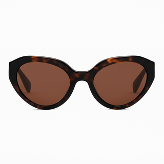 Lunettes de soleil  MICHAEL KORS 328873  3N +étui