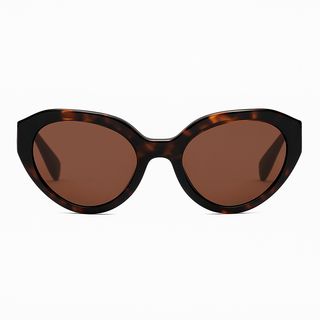 Lunettes de soleil  MICHAEL KORS 328873  3N +étui
