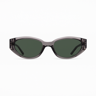 Lunettes de soleil  VANNI 9093 C3