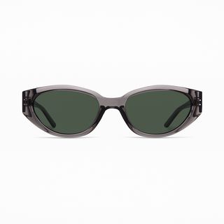 Lunettes de soleil  VANNI 9093 C3