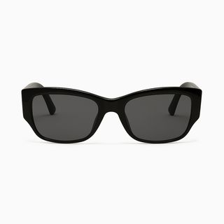 Lunettes de soleil VOGUE VO5462-S W44/11  2N +étui