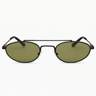 Lunettes de soleil EMPORIO ARMANI EA 2157 3003/82 2N+étui