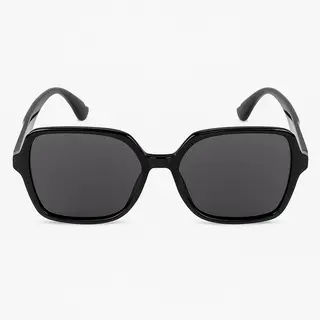 Lunettes de soleil VANNI 8112 C1