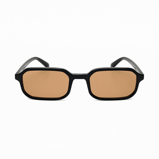 Lunettes de soleil EMPORIO ARMANI EA 4253U 5017/93 +étui