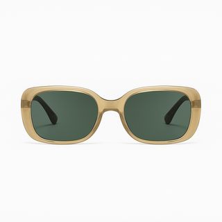 Lunettes de soleil  VANNI 712 C3