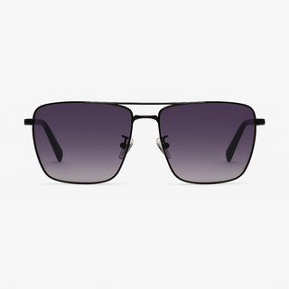 Lunettes de soleil  PETRE MILLER 6363  C1