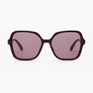 Lunettes de soleil VANNI 8112 C3+étui