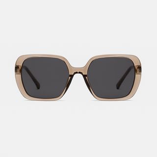 Lunettes de soleil  VANNI 3190  C26